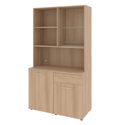 Мини-кухня Fit 2 Riva Мини-кухня Fit 2 Riva