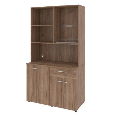 Мини-кухня Fit 2 Riva Мини-кухня Fit 2 Riva