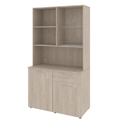 Мини-кухня Fit 2 Riva Мини-кухня Fit 2 Riva