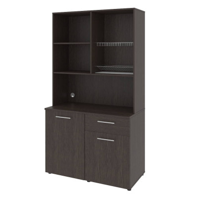 Мини-кухня Fit 2 Riva Мини-кухня Fit 2 Riva