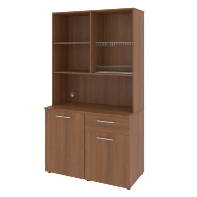 Мини-кухня Fit 2 Riva Мини-кухня Fit 2 Riva