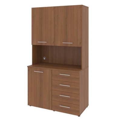 Мини-кухня Fit 3 Riva Мини-кухня Fit 3 Riva