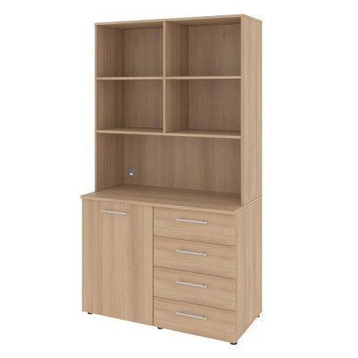 Мини-кухня Fit 4 Riva Мини-кухня Fit 4 Riva