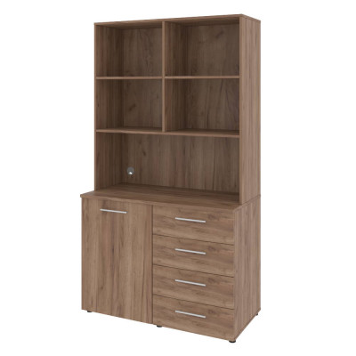 Мини-кухня Fit 4 Riva Мини-кухня Fit 4 Riva