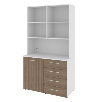Мини-кухня Fit 4 Riva Мини-кухня Fit 4 Riva