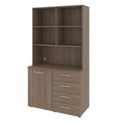 Мини-кухня Fit 4 Riva Мини-кухня Fit 4 Riva