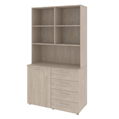Мини-кухня Fit 4 Riva Мини-кухня Fit 4 Riva