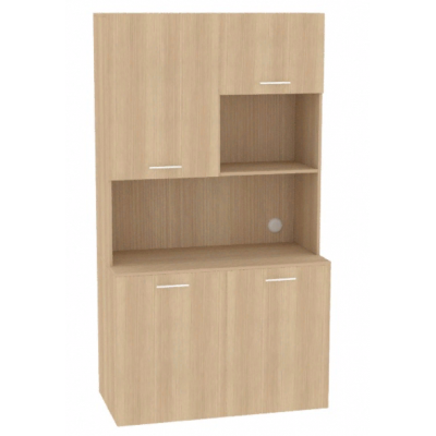 Мини-кухня Fit 5 Riva Мини-кухня Fit 5 Riva