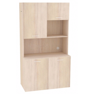 Мини-кухня Fit 5 Riva Мини-кухня Fit 5 Riva