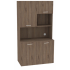Мини-кухня Fit 5 Riva Мини-кухня Fit 5 Riva
