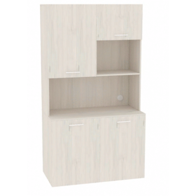 Мини-кухня Fit 5 Riva Мини-кухня Fit 5 Riva