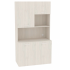 Мини-кухня Fit 5 Riva Мини-кухня Fit 5 Riva