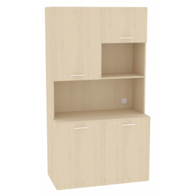 Мини-кухня Fit 5 Riva Мини-кухня Fit 5 Riva
