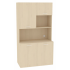 Мини-кухня Fit 5 Riva Мини-кухня Fit 5 Riva