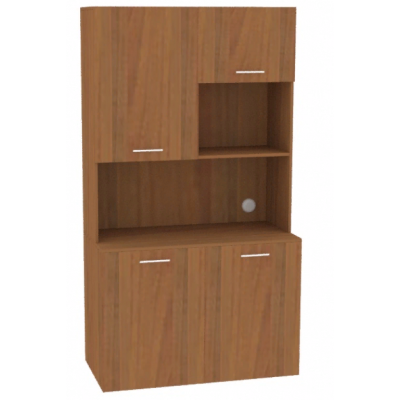 Мини-кухня Fit 5 Riva Мини-кухня Fit 5 Riva