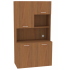 Мини-кухня Fit 5 Riva Мини-кухня Fit 5 Riva