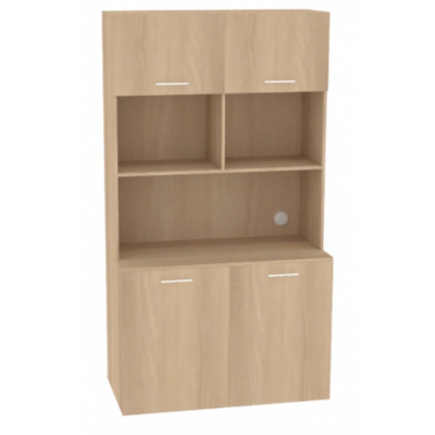Мини-кухня Fit 6 Riva Мини-кухня Fit 6 Riva