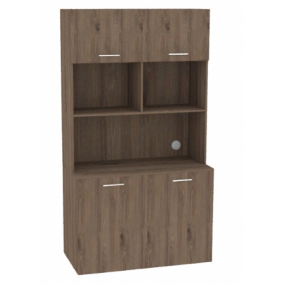 Мини-кухня Fit 6 Riva Мини-кухня Fit 6 Riva