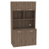 Мини-кухня Fit 6 Riva Мини-кухня Fit 6 Riva