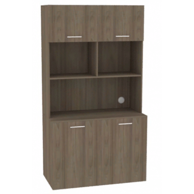 Мини-кухня Fit 6 Riva Мини-кухня Fit 6 Riva
