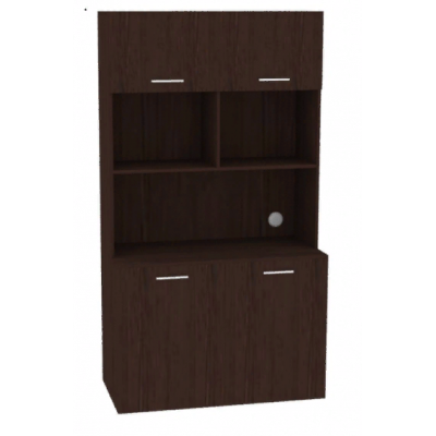 Мини-кухня Fit 6 Riva Мини-кухня Fit 6 Riva