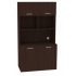 Мини-кухня Fit 6 Riva Мини-кухня Fit 6 Riva