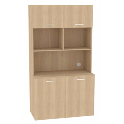 Мини-кухня Fit 6 Riva Мини-кухня Fit 6 Riva