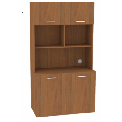 Мини-кухня Fit 6 Riva Мини-кухня Fit 6 Riva