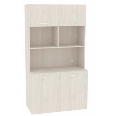 Мини-кухня Fit 6 Riva Мини-кухня Fit 6 Riva