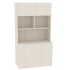Мини-кухня Fit 6 Riva Мини-кухня Fit 6 Riva