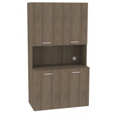 Мини-кухня Fit 7 Riva Мини-кухня Fit 7 Riva
