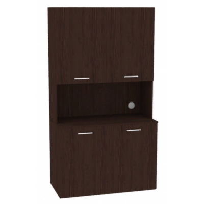 Мини-кухня Fit 7 Riva Мини-кухня Fit 7 Riva