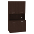 Мини-кухня Fit 7 Riva Мини-кухня Fit 7 Riva