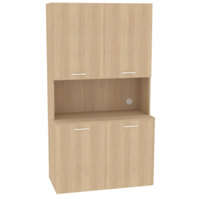 Мини-кухня Fit 7 Riva Мини-кухня Fit 7 Riva