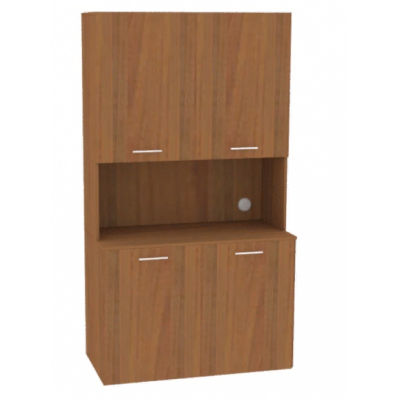Мини-кухня Fit 7 Riva Мини-кухня Fit 7 Riva