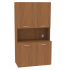 Мини-кухня Fit 7 Riva Мини-кухня Fit 7 Riva