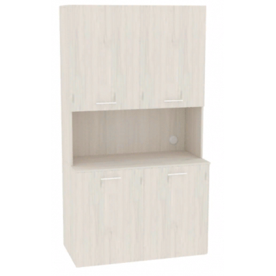 Мини-кухня Fit 7 Riva Мини-кухня Fit 7 Riva