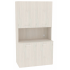 Мини-кухня Fit 7 Riva Мини-кухня Fit 7 Riva