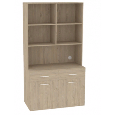 Мини-кухня Fit 8 Riva Мини-кухня Fit 8 Riva