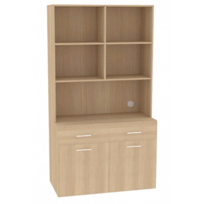 Мини-кухня Fit 8 Riva Мини-кухня Fit 8 Riva