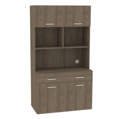 Мини-кухня Fit 9 Riva Мини-кухня Fit 9 Riva