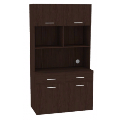Мини-кухня Fit 9 Riva Мини-кухня Fit 9 Riva