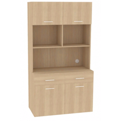 Мини-кухня Fit 9 Riva Мини-кухня Fit 9 Riva
