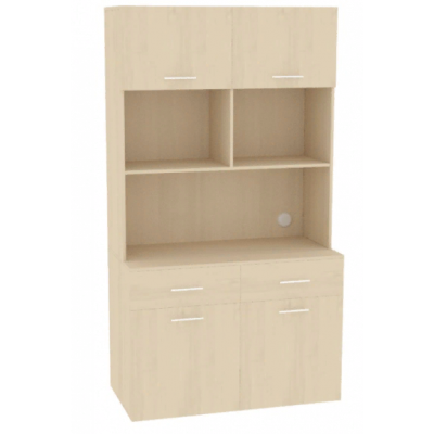 Мини-кухня Fit 9 Riva Мини-кухня Fit 9 Riva
