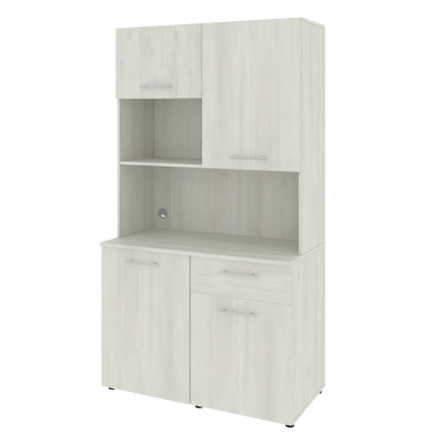 Мини-кухня Fit 1Riva Мини-кухня Fit 1Riva
