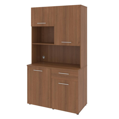 Мини-кухня Fit 1Riva Мини-кухня Fit 1Riva