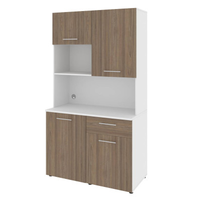Мини-кухня Fit 1Riva Мини-кухня Fit 1Riva