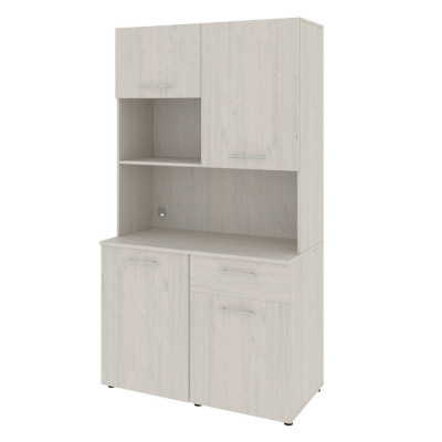Мини-кухня Fit 1Riva Мини-кухня Fit 1Riva