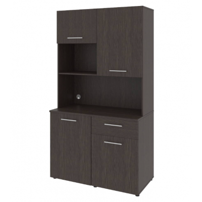 Мини-кухня Fit 1Riva Мини-кухня Fit 1Riva