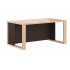 Стол руководителя AST 169 Стол руководителя AST 169